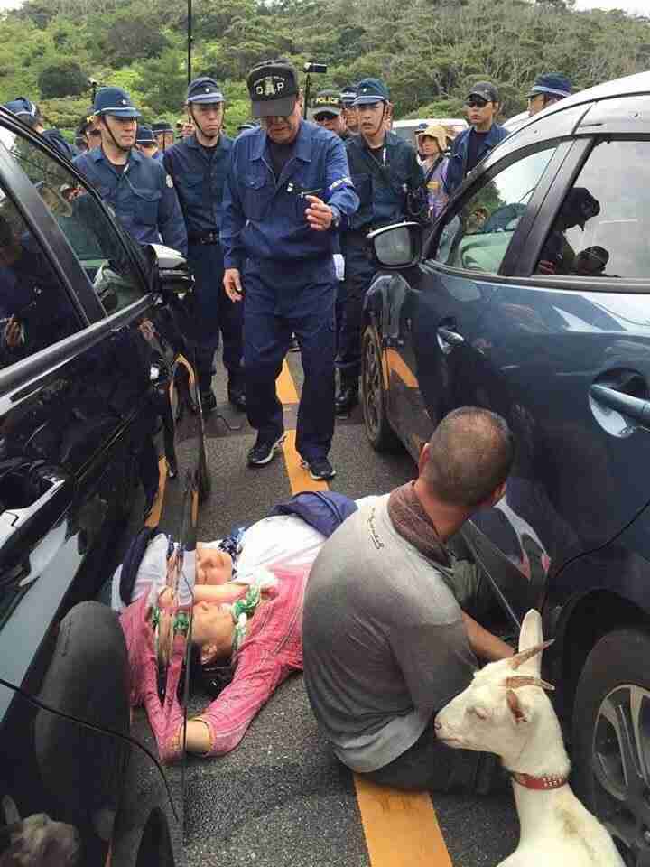 民進党代表選　蓮舫氏、台湾籍の除籍手続き取る　「二重国籍」問題で「確認取れない」