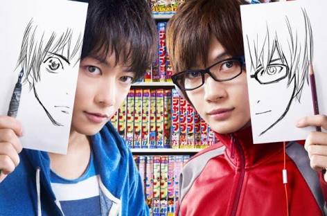 ジャニーズ帝国独占崩壊 “ポストジャニーズ”に大手芸能プロも密かに着手 