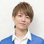 ジャニーズ帝国独占崩壊 “ポストジャニーズ”に大手芸能プロも密かに着手 