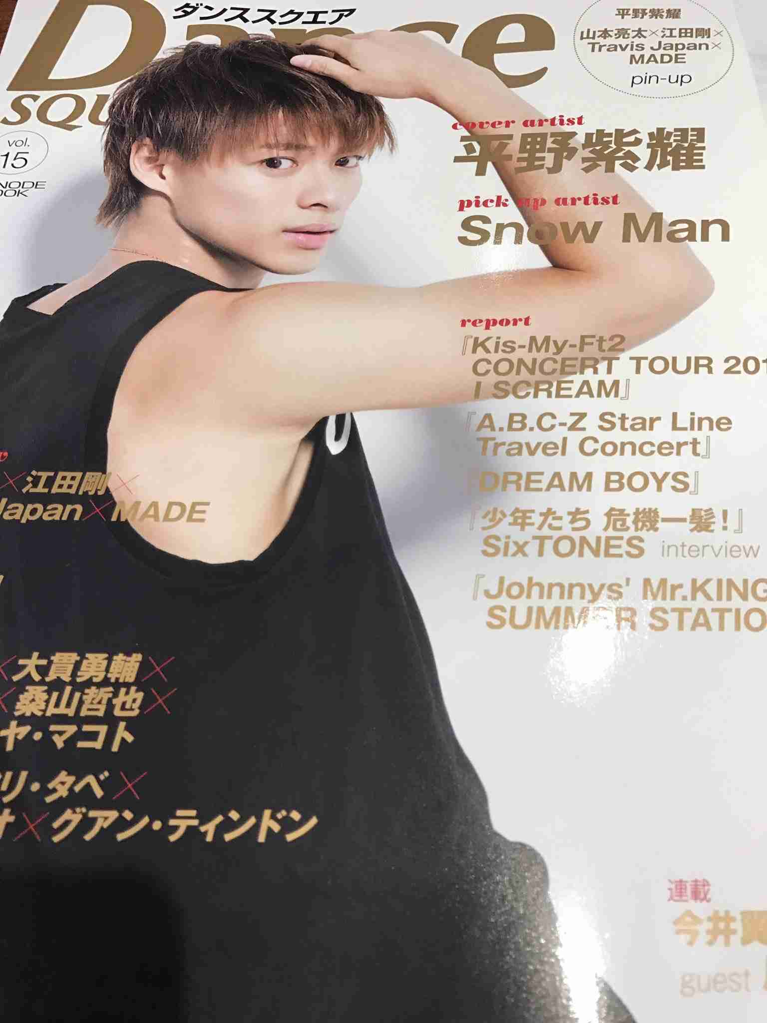 ジャニーズ帝国独占崩壊 “ポストジャニーズ”に大手芸能プロも密かに着手 