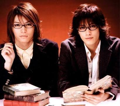 ジャニーズ帝国独占崩壊 “ポストジャニーズ”に大手芸能プロも密かに着手 