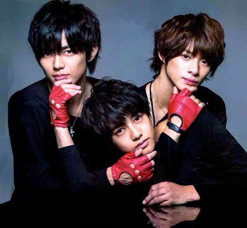 ジャニーズ帝国独占崩壊 “ポストジャニーズ”に大手芸能プロも密かに着手 