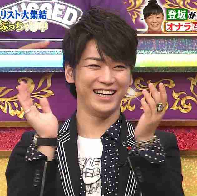 ジャニーズ帝国独占崩壊 “ポストジャニーズ”に大手芸能プロも密かに着手 