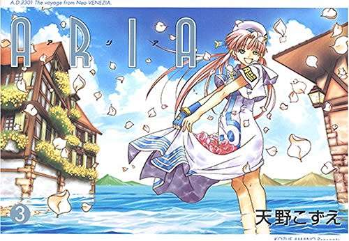 これ経験したことある?あるならプラス
