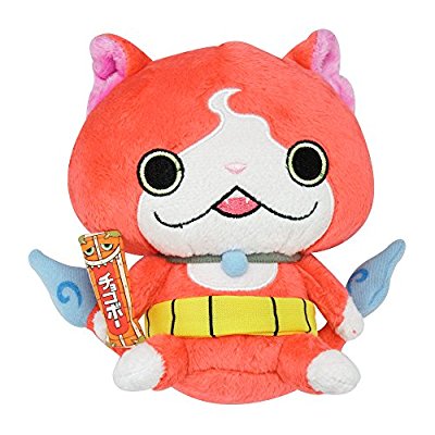 これ経験したことある?あるならプラス