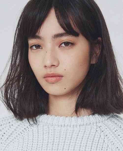 G-DRAGON、プライベート写真流出が報じられる…小松菜奈との熱愛説再び？