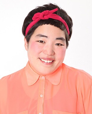 G-DRAGON、プライベート写真流出が報じられる…小松菜奈との熱愛説再び？