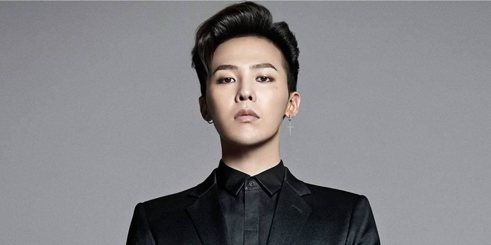 G-DRAGON、プライベート写真流出が報じられる…小松菜奈との熱愛説再び？