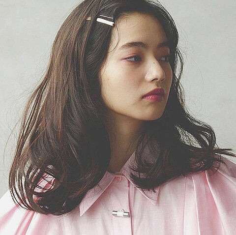 G-DRAGON、プライベート写真流出が報じられる…小松菜奈との熱愛説再び？