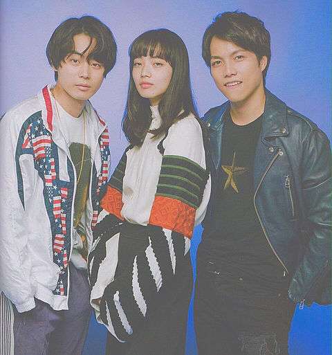 G-DRAGON、プライベート写真流出が報じられる…小松菜奈との熱愛説再び？