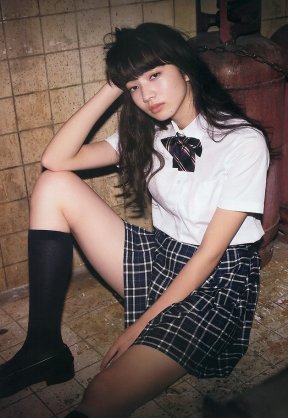 G-DRAGON、プライベート写真流出が報じられる…小松菜奈との熱愛説再び？