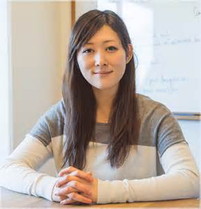 高学歴の方、卒業後の進路と現状は?
