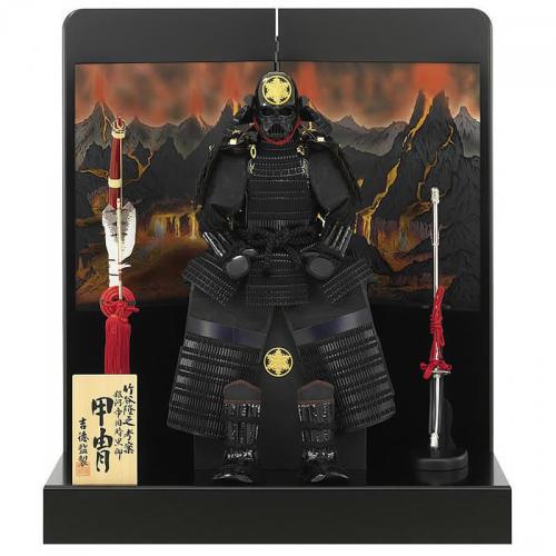 キャラクターのコラボ画像を貼るトピ