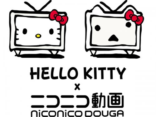 キャラクターのコラボ画像を貼るトピ