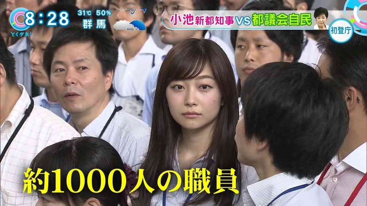 玉の輿に乗れる職業、会社