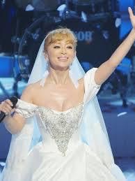 結婚してから人気が無くなったな～と思う有名人