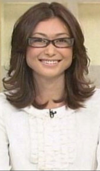 結婚してから人気が無くなったな～と思う有名人
