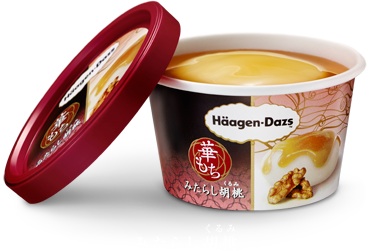 1番美味しかったアイスは？