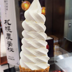 1番美味しかったアイスは？