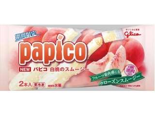 1番美味しかったアイスは？
