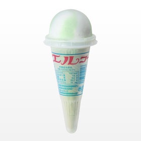 1番美味しかったアイスは？