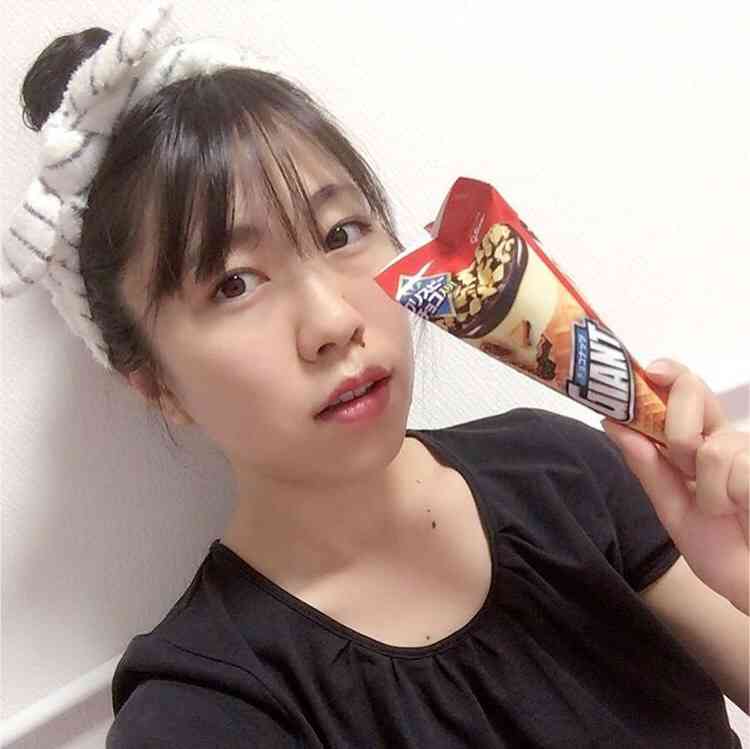 1番美味しかったアイスは？