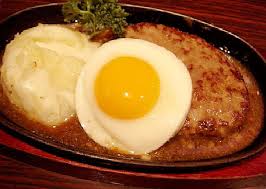 食欲の秋!最強の組み合わせは?