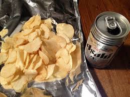 食欲の秋!最強の組み合わせは?