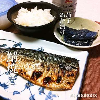 食欲の秋!最強の組み合わせは?