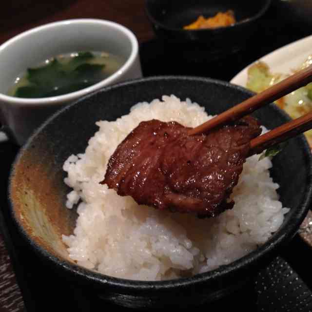食欲の秋!最強の組み合わせは?
