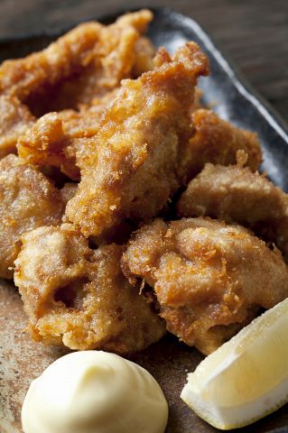 食欲の秋!最強の組み合わせは?