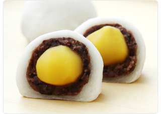 食欲の秋!最強の組み合わせは?