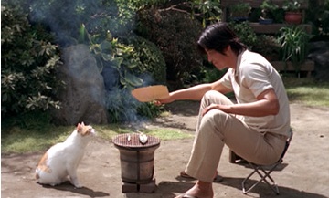 食欲の秋!最強の組み合わせは?