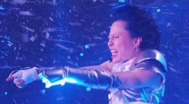 髪の毛を早く乾かす方法を教えてください