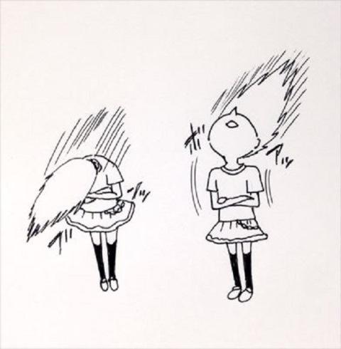 髪の毛を早く乾かす方法を教えてください