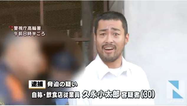 最近ちょっと気になる事！