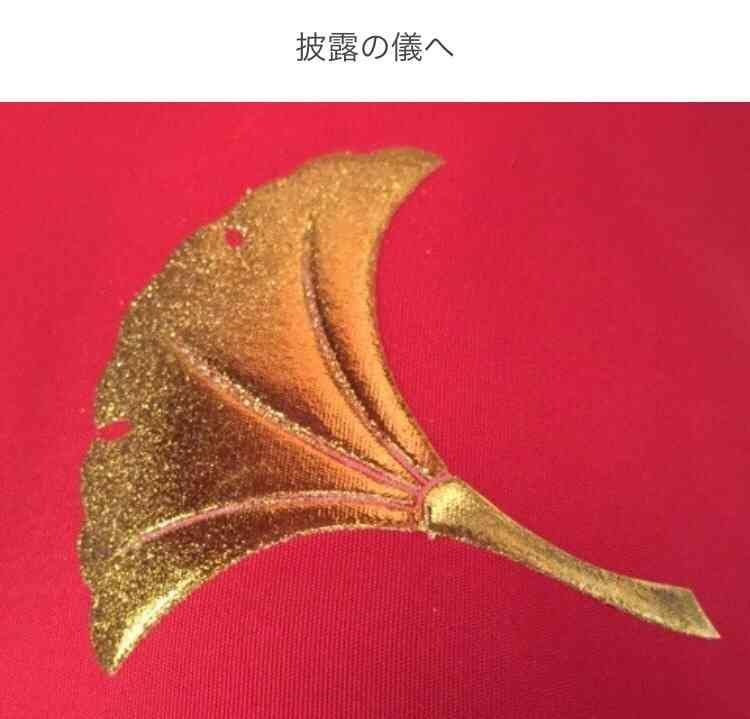 芸能界、歌舞伎界もスルー？ 片岡愛之助＆藤原紀香の挙式が祝福コメントなしの赤っ恥