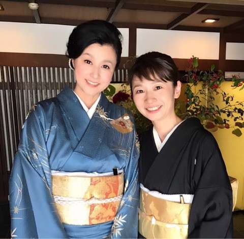 芸能界、歌舞伎界もスルー？ 片岡愛之助＆藤原紀香の挙式が祝福コメントなしの赤っ恥