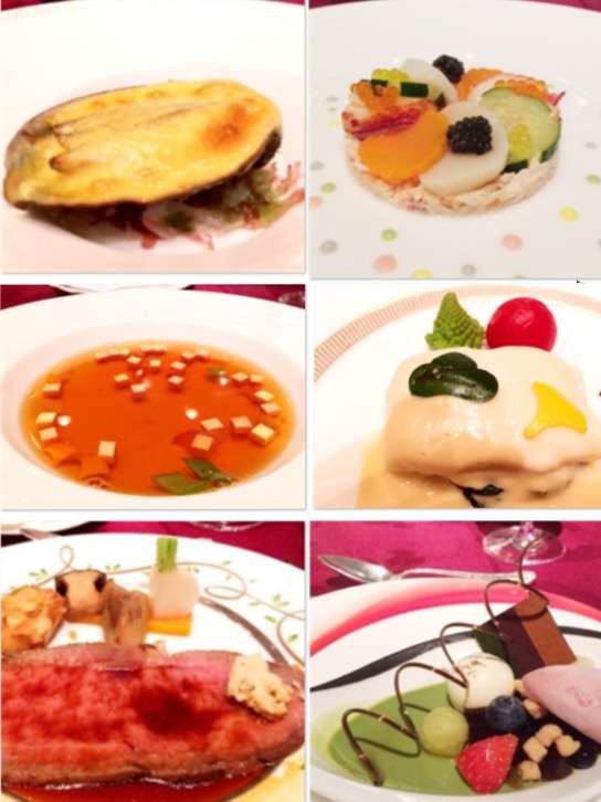芸能界、歌舞伎界もスルー？ 片岡愛之助＆藤原紀香の挙式が祝福コメントなしの赤っ恥