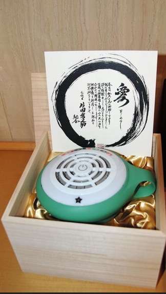芸能界、歌舞伎界もスルー？ 片岡愛之助＆藤原紀香の挙式が祝福コメントなしの赤っ恥