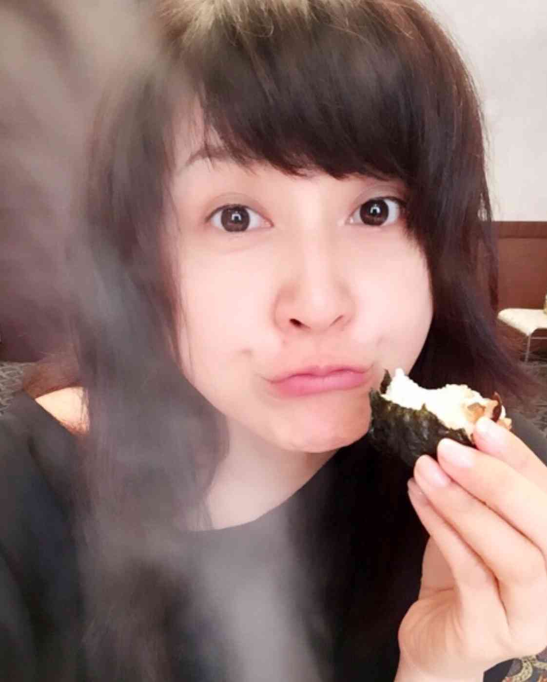 芸能界、歌舞伎界もスルー？ 片岡愛之助＆藤原紀香の挙式が祝福コメントなしの赤っ恥