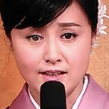 芸能界、歌舞伎界もスルー？ 片岡愛之助＆藤原紀香の挙式が祝福コメントなしの赤っ恥