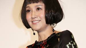 芸能界、歌舞伎界もスルー？ 片岡愛之助＆藤原紀香の挙式が祝福コメントなしの赤っ恥