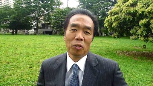 芸能界、歌舞伎界もスルー？ 片岡愛之助＆藤原紀香の挙式が祝福コメントなしの赤っ恥