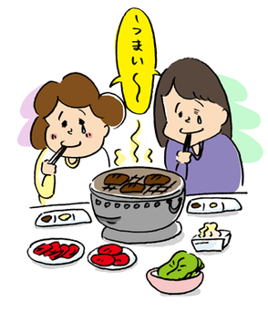 ブラマヨ吉田「地獄の飲み会」を後輩芸人が暴露！ドケチ話に視聴者ドン引き