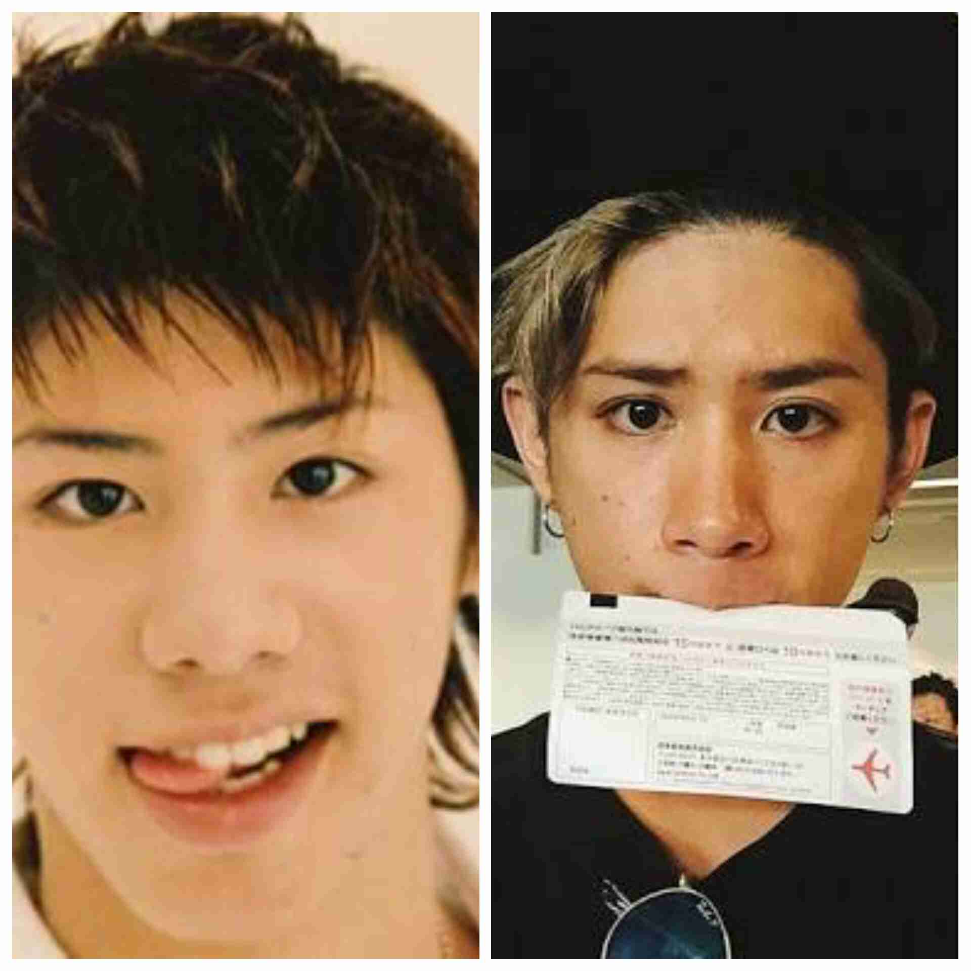 NEWS手越祐也「ジャニーズ嫌いの人をギャフンと言わせたい」