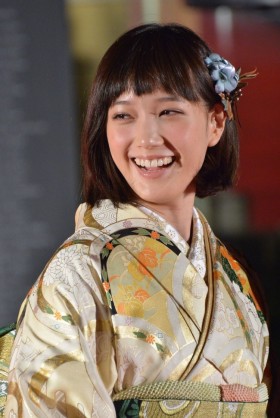 かわいいんだけどなんか嫌いな有名人