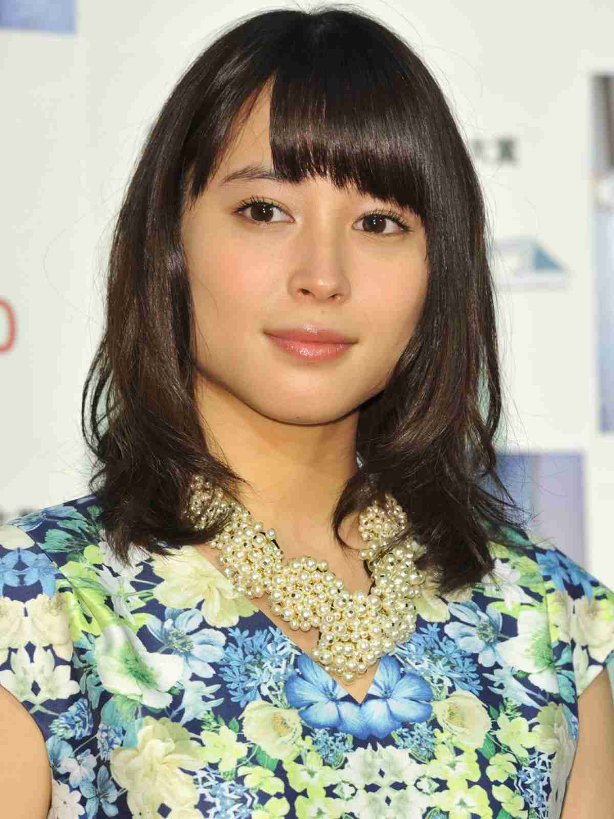 かわいいんだけどなんか嫌いな有名人