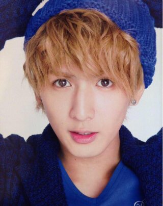 【伊野尾慧とのデート報道】明日花キララさん、ツイッターで謝罪