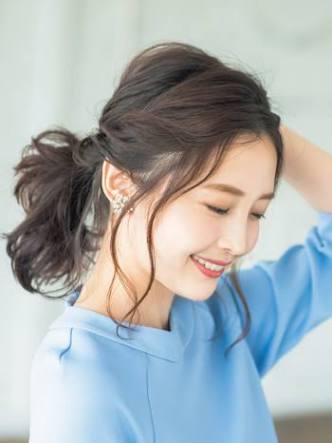 びっくりした店員の行動、言葉